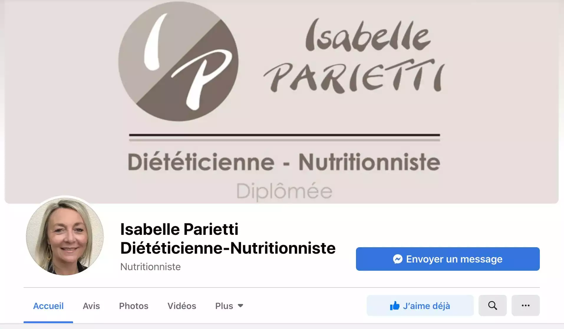 nutritionniste vesoul cab nutrition bandeau Facebook