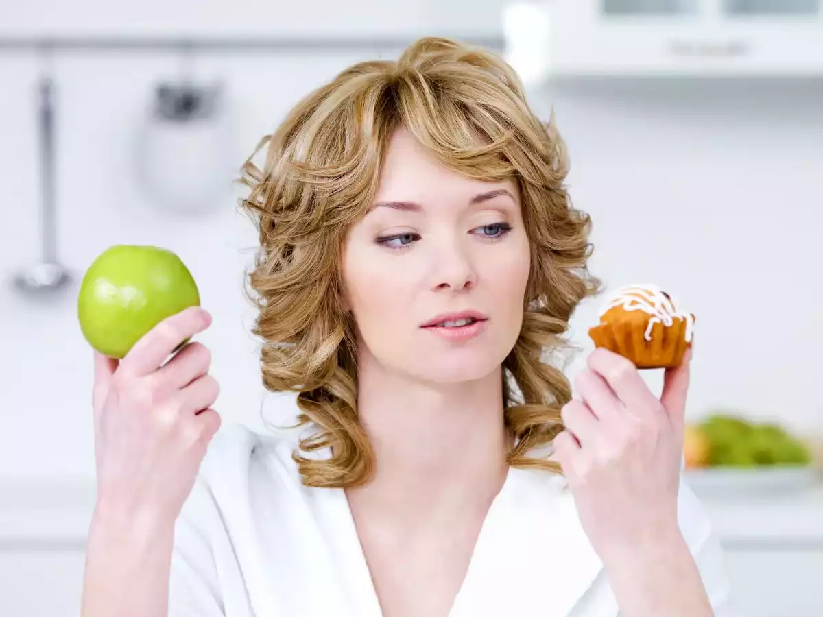 nutritionniste vesoul deroulement consultations