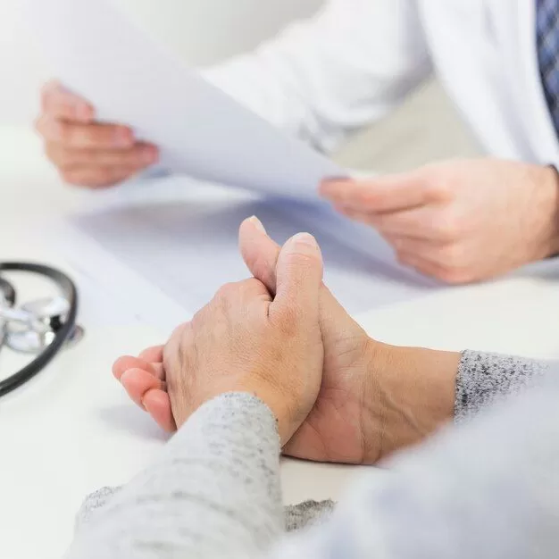nutritionniste vesoul qui peut consulter