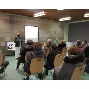 nutritionniste vesoul photo MSA