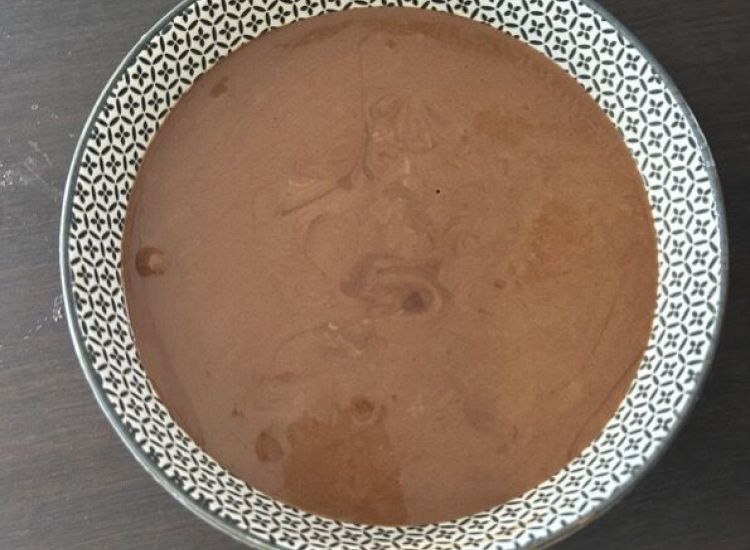mousse jpeg