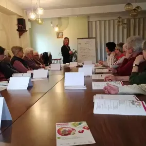 nutritionniste vesoul seniors reunion