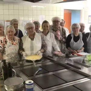 nutritionniste vesoul groupe cuisine