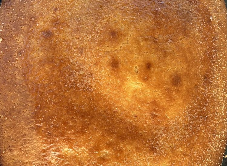 nutritionniste vesoul fougasse