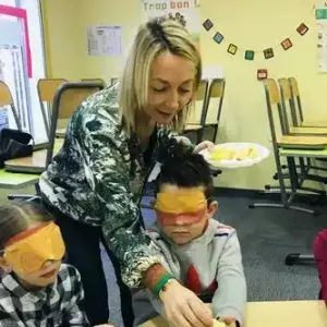 nutritionniste vesoul ecole jeu