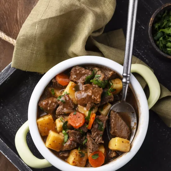 nutritionniste vesoul Pot au feu