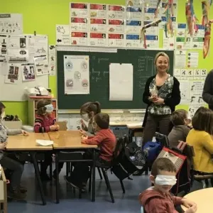 nutritionniste vesoul activites ecole