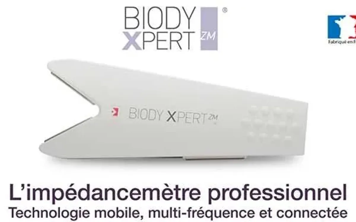 nutritionniste vesoul impedancemetrie pro