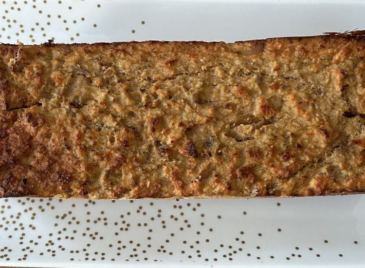 nutritionniste vesoul pain de poisson